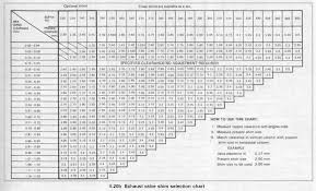 36 Punctilious Ronald Joyce Bridesmaid Colour Chart