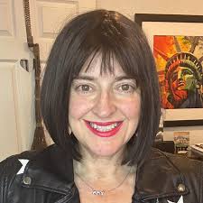 Find a Medicare Agent in Marshall, MO