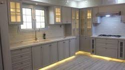 فك وتركيب المطابخ الأرشيف عبير الخليج افضل شركه فك وتركيب الاثاث