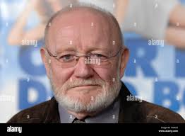 Morgan sheppard hi-res stock photography and images