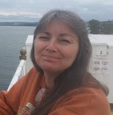 Obituaries — Waldrop Funeral Home