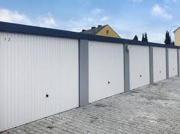 Finden sie ihr passendes haus zum thema: Garagen Kaufen Als Kapitalanlage Future Construct Ag
