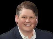 2025 Real Estate Strategies Conference Packet