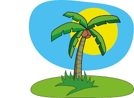 Gambar kartun cowok pakai peci aliansi kartun 03 07 2019 kartun muslim berpeci kolek gambar via kolekgambar blogspot com 31 kartun pasangan gambar muslim kartun yang keren sang manusia akhir zaman sumber : Pemandangan Pantai Cantik Dengan Tema Pokok Kelapa Azhan Co