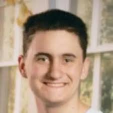 Obituary information for Louis Leroy Carter