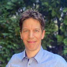 Tom Bochynek (@tombochynek)