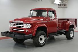 Image result for Biscuit 1959 Dodge Truck