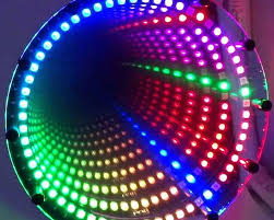 Check spelling or type a new query. 7 Diy Infinity Mirror Ideas For Your Modern Home