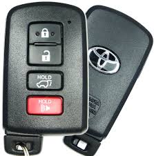 See full list on mbworld.org 2014 Toyota Highlander Smart Remote Keyless Entry 89904 0e121 Hyq14fba