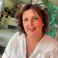 20+ Profile mit dem Suchbegriff „Simoni“