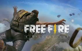 Free fire هي واحدة من أفضل الألعاب المتوفرة على الهواتف الذكية حيث انتشرت بشكل كبير لذلك يجب عليك إتقان مهارات التصويب في الرأس وإذا كنت مبتدأ سيتوجب عليك تحميل فري فاير مهكرة هيد شوت أو تعلم هذه المهارة من. ØªØ­Ù…ÙŠÙ„ Ù‡ÙƒØ± ÙØ±ÙŠ ÙØ§ÙŠØ± Ù‡ÙŠØ¯ Ø´ÙˆØª Ù„Ù„ÙƒÙ…Ø¨ÙŠÙˆØªØ±