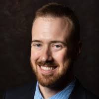 Daniel Creitz Email & Phone Number