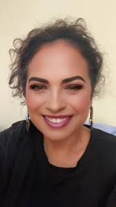 Videos de Patty Rivera Herrera (@pattyriveraherrera) con “original sound