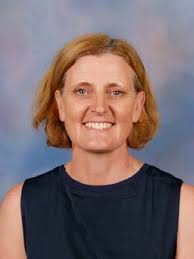 Altior et Sapientior