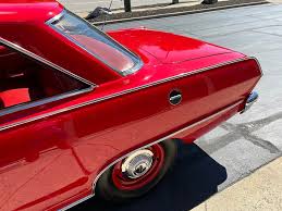 Image result for Riverside Red 1964 Nova