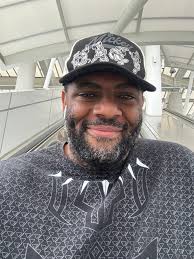 Disney birthday t-shirts for 35th birthday