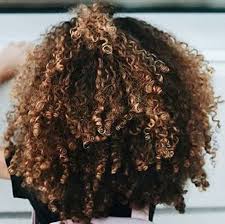Coconut & sweet almond natural growth oil. 3c Natural Hair The Ultimate 3c Hair Care Guide