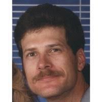 Veronica Perrin's Instagram, Twitter & Facebook