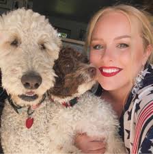 fitnesscentercleaning #gymflooring #summerworkouts #cleanliness…