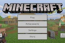 Free download latest version minecraft pe mod apk. Minecraft Bedrock Edition Download Free Apk Full Version