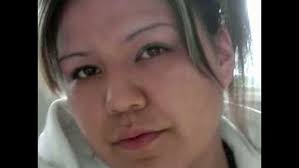 272. The Exorcism Of Anneliese Michel -- Call Me Little Sunshine