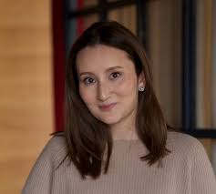 KUUC 2024 Meeting Participants U.S. Delegates