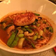 Hours, address, pulse gaming lounge reviews: Brown Derby Lounge Picture Of The Hollywood Brown Derby Orlando Tripadvisor