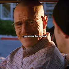 Un abogado delincuente. #saulgoodman #fypシ #amigos