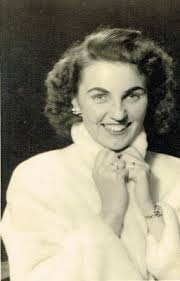 Thanks for care at Theodore Medical