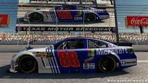 2.45 gb publication type : Nascar 15 Victory Edition Fully Pc Games More Downloads