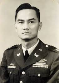 Fredric Foz Obituary