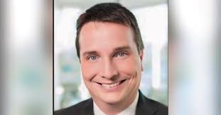 Nathan J.L. Anderson Obituary