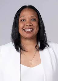 Tennille Adams's Instagram, Twitter & Facebook