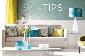 Browse through an unparalleled variety of mix sofa in fresh and unpredictable styles, and choose from trendy items or classic pieces. Styletip Mix Patterns Like A Pro With These Quick Tips The Accent Wall