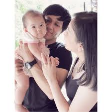 My Whole Life Makasih Tuhan Yesus Unk Suami Dan Anak Yg Luar Biasa Baiknya Abel Yg Mandiri Kalo Mau Bobo Gak Perlu Digendong Digendong Si Lord Anak Tuhan