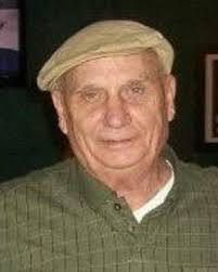 George William Mullen Sr. Obituary September 6, 2023