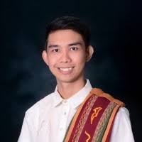 40+ "Tyrone Santos" profiles