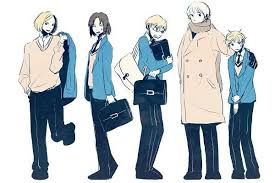 Pin By Bootsy Delores Robinson On Pokemon Solar Light And Lunar Dark Pokedex In 2020 Hetalia Hetalia Russia Hetalia Funny