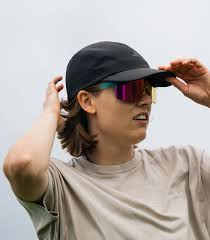 OBB Roundnet Wendland