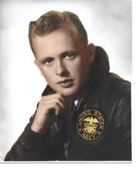 Search Donald Cutler Obituaries and Funeral Services