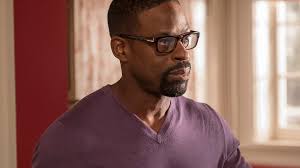 This Is Us Season 3: Is Randall Getting Political?