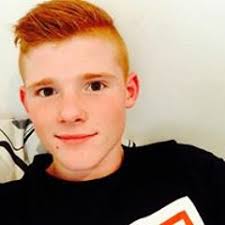 Stream Victor Petersen music