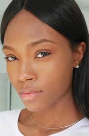 Афия Беннетт (Afiya Bennett): фильмы, биография, семья, фильмография —  Кинопоиск