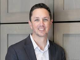 Kitchell Corp. Company Profile