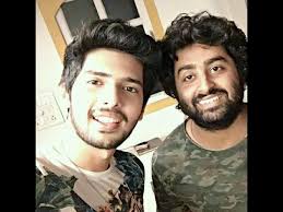 Meri Maa (Instrumental)