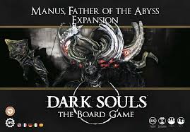 Manus, Manus, Homanus... : R/Darksouls