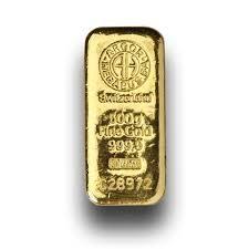 Today Gold Rate In Singapore Gold Market Today Gold Price Singapore Gold Rate In Malaysia Platinum Vs Gold Price In 2020 Today Gold Price Gold Bullion Gold Price Graph