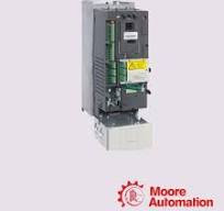 China DX910S 3KDE175311L9100 Digital I/O Module Supplier ...