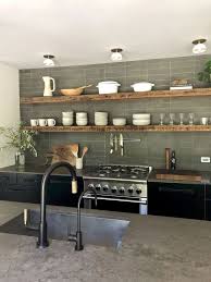 You will need inspiration for your kitchen cabinets, backsplashes, counters, decor, and even organization. Is A Minimalist Kitchen Right For You 10 Designs To Help You Decide Simple Kitchen Design Modern Kitchen Interiors Simple Kitchen