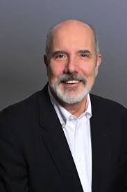 Chad Wieland's Instagram, Twitter & Facebook